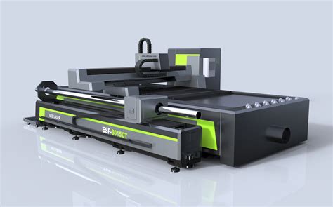 china cnc laser tube cutting machine|cnc laser cutting machine for stainless steel.